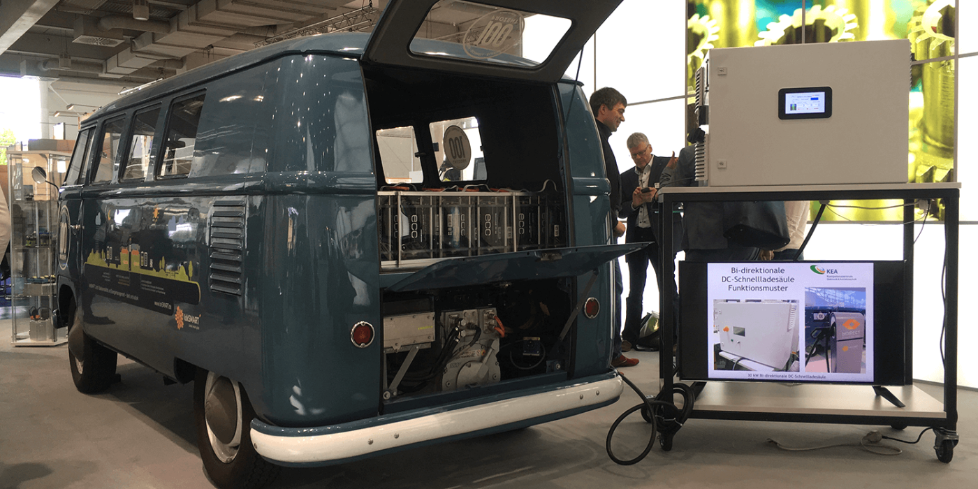 loksmart-jetzt2-hannover-messe-2017-vw-bus-inten-01