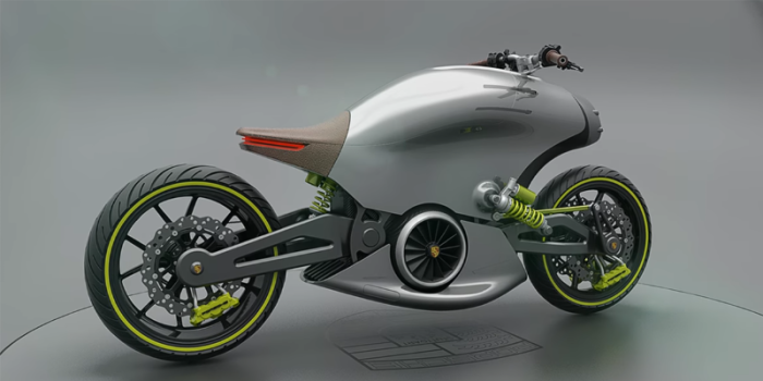 miguel-angel-bahri-porsche-motorrad-konzept