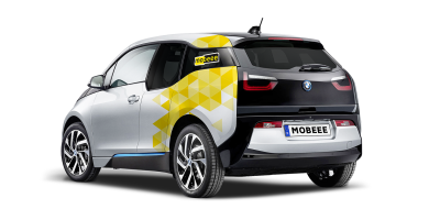 mobeee-carsharing-nordhausen