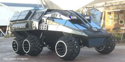 nasa-mars-rover-prototyp-kurzschluss
