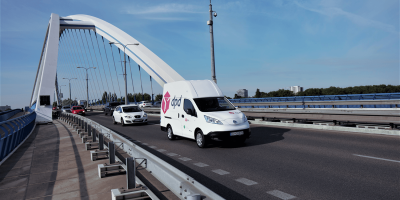 nissan-e-nv200-maxi-voltia-dpd-slowakei