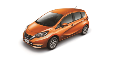 nissan-note-e-power