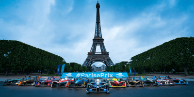 paris-eprix-formel-e