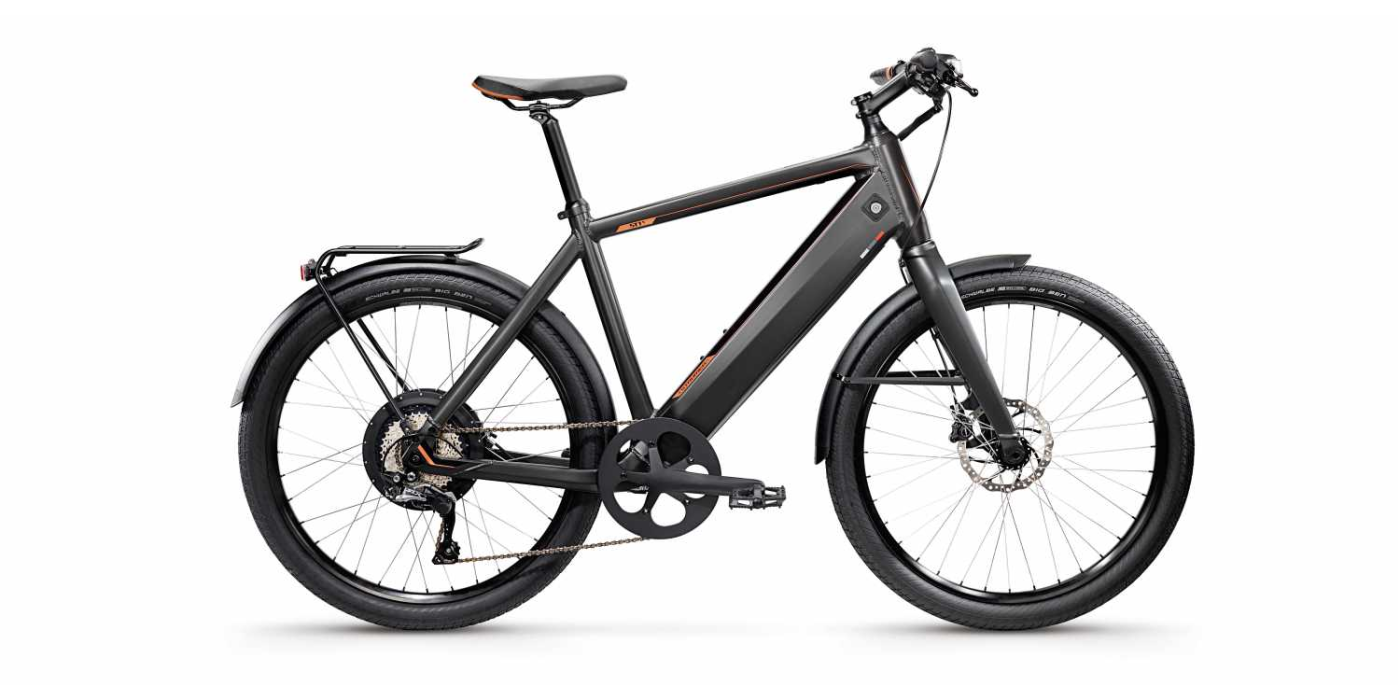 pedelec-stromer-st1-x