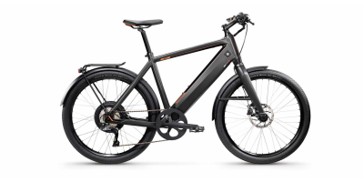 pedelec-stromer-st1-x