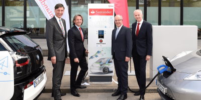 santander-innogy-ladestation-moenchengladbach