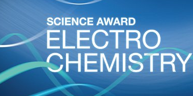 science-award-electro-chemistry