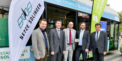 solingen-o-busse-foerderung