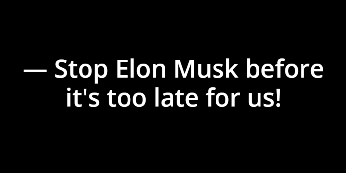 stop-tesla-lettisches-projekt-kurzschluss