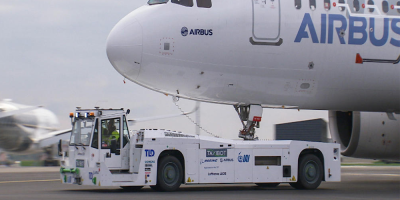 taxibot-airbus-flugschlepper-diesel-elektrisch-hybrid