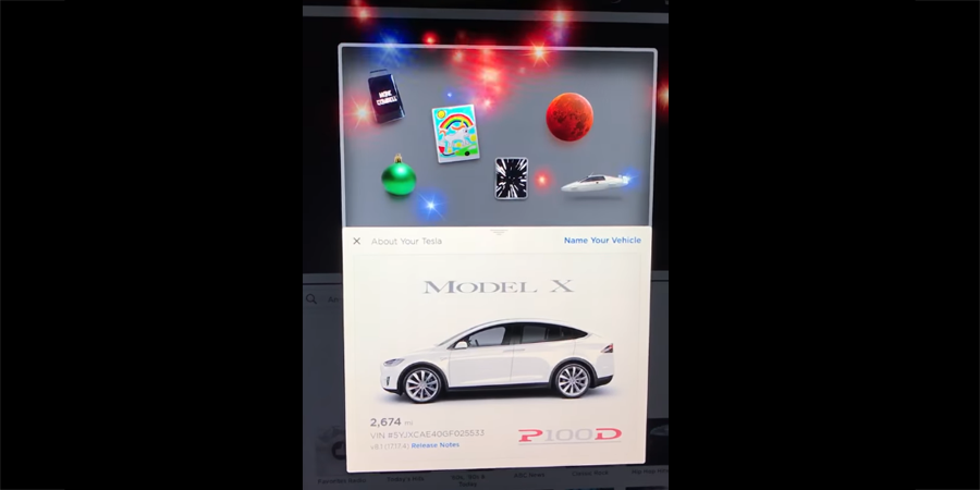 tesla-easter-egg-menue-2017-kurzschluss