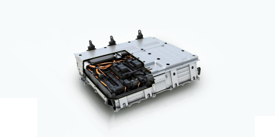 toyota-phev-batterie