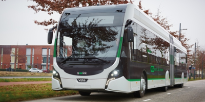 vdl-typ-citea-slfa-electric-elektrobus