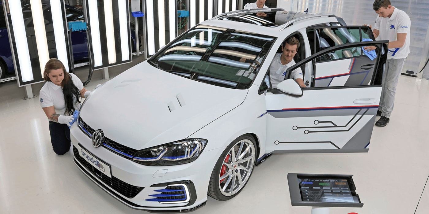 volkswagen-golf-gte-variant-impluse-showcar-woerthersee-05