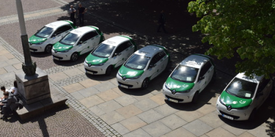 wuppertal-elektroauto-renault-zoe