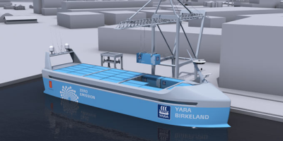 yara-kongsberg-e-schiff-autonom-2017