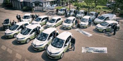 zeozweifrei-unterwegs-e-carsharing-bruchsal-flotte