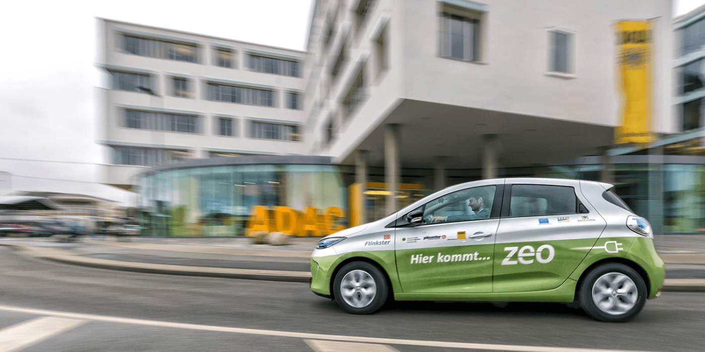 zeozweifrei-unterwegs-e-carsharing-bruchsal-renault-zoe-02