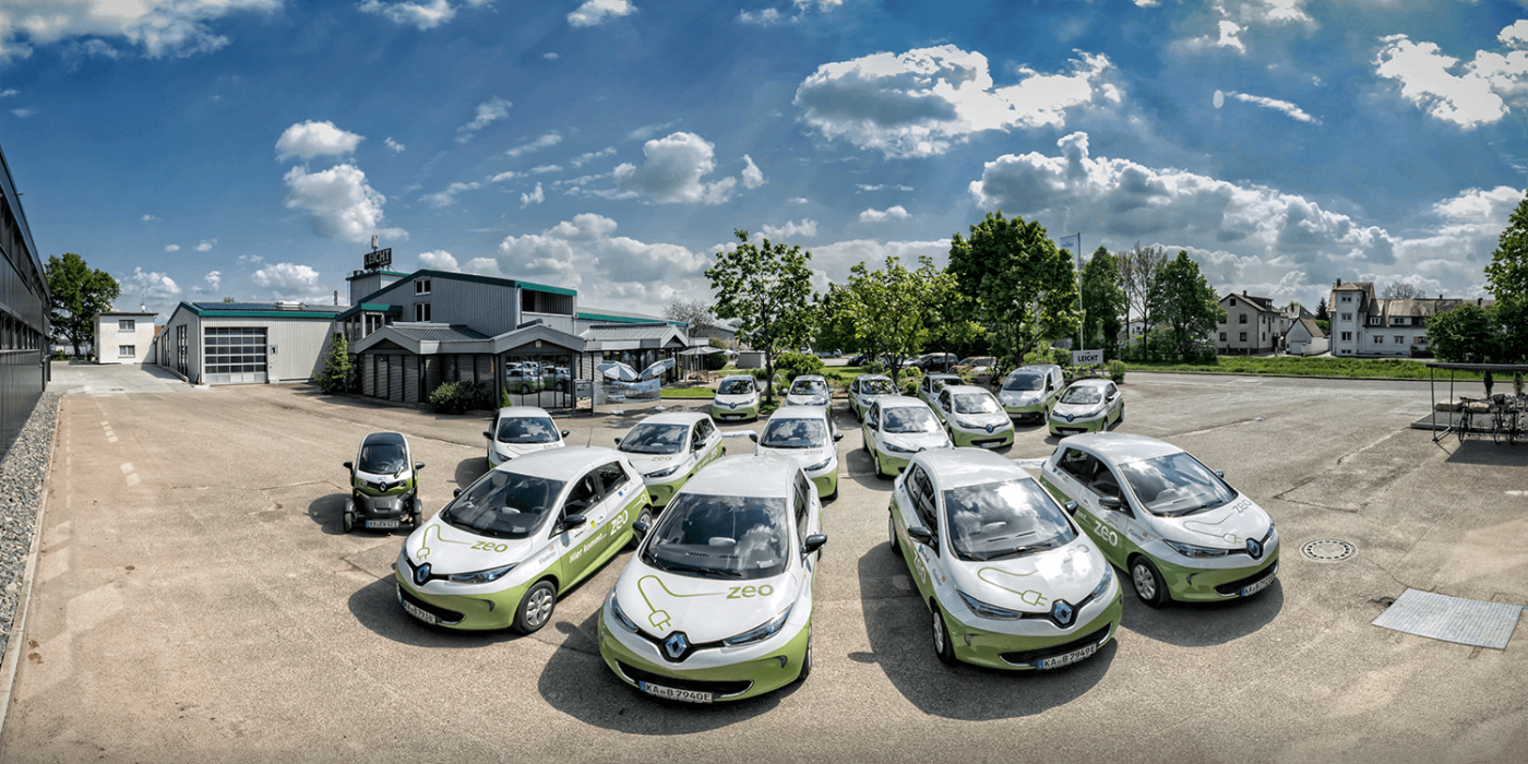 zeozweifrei-unterwegs-e-carsharing-bruchsal-renault-zoe