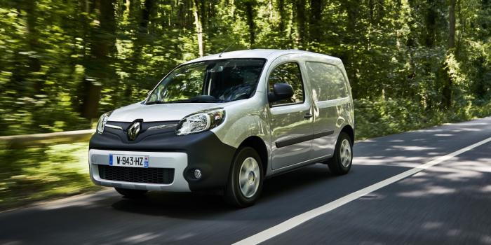 Renault global en 2zu1