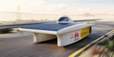 aachen-world-solar-challenge-solar-elektroauto-2017