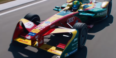 audi-abt-schaeffler-formel-e-rennwagen