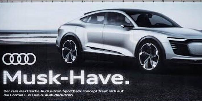 audi-musk-have-kurzschluss