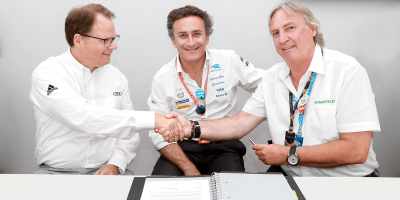 audi-peter-mertens-fia-alejandro-agag-schaeffler-peter-gutzmer-formel-e