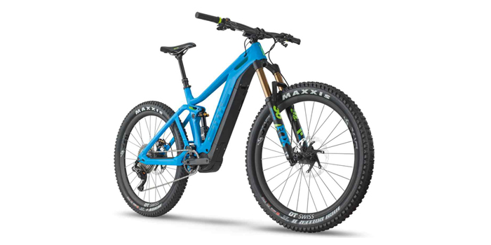 bmc-trailfox-amp-ltd-e-bike-pedelec-mountainbike