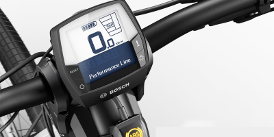 bosch-ebike-abs