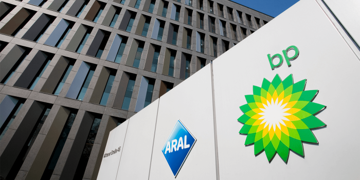 bp-aral-tankstelle-symbolbild