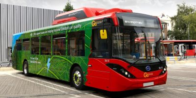 byd-adl-enviro200-elektrobus