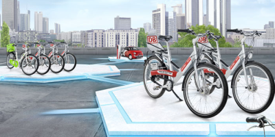 call-a-bike-deutsche-bahn-bikesharing