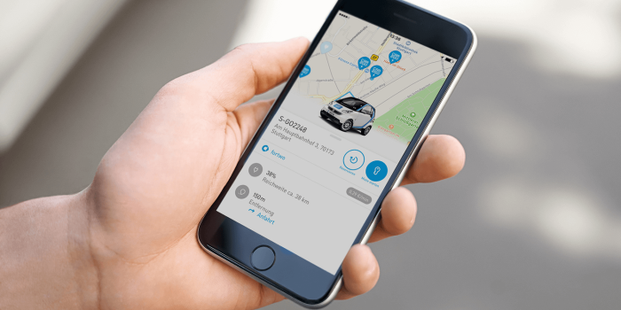 car2go-smartphone-buchung-symbolbild