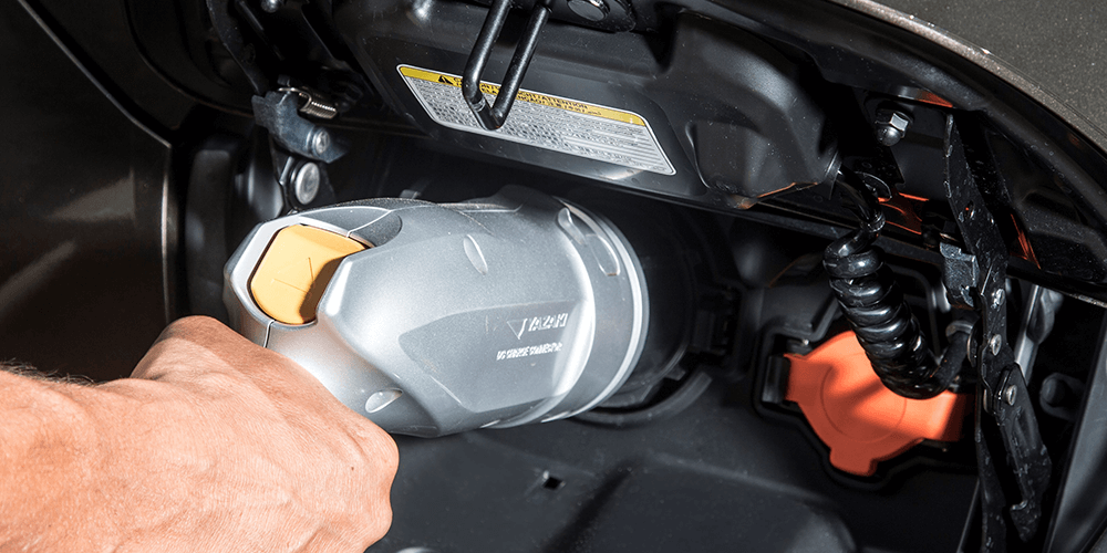 chademo-nissan-leaf-ladestecker