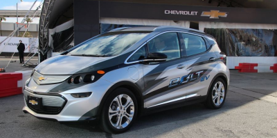 chevrolet-bolt-autonom-symbolbild