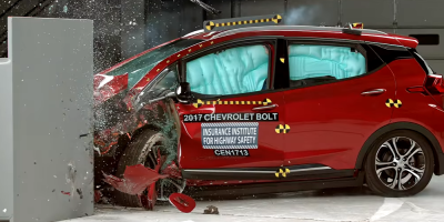 chevrolet-bolt-iihs-crashtest