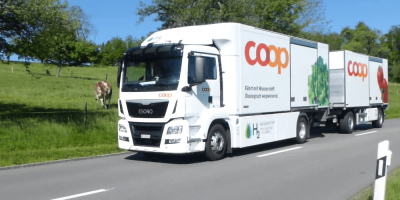 coop-brennstoffzellen-lkw-esoro-schweiz