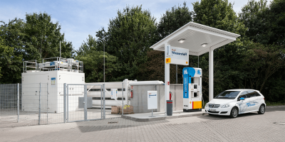 daimler-shell-wasserstoff-station-wiesbaden-2017