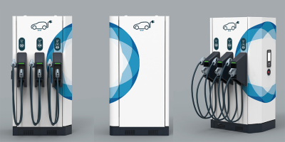 dbt-schnellladestation-ccs-chademo-typ-2