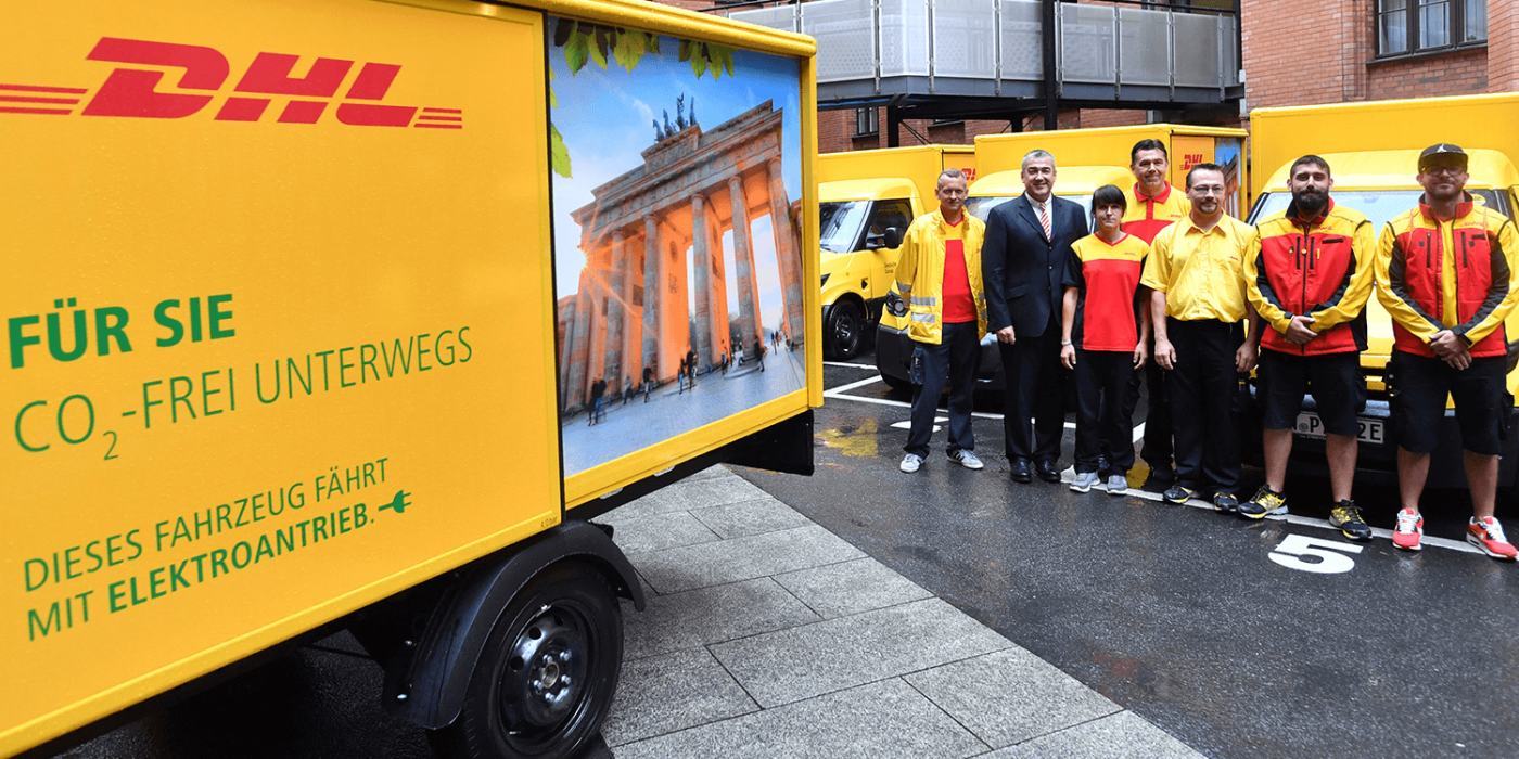 deutsche-post-dhl-streetscooter-berlin-2017-01