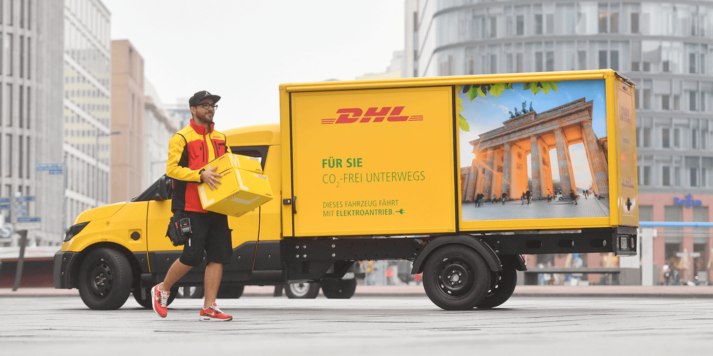 deutsche-post-dhl-streetscooter-berlin-2017-02