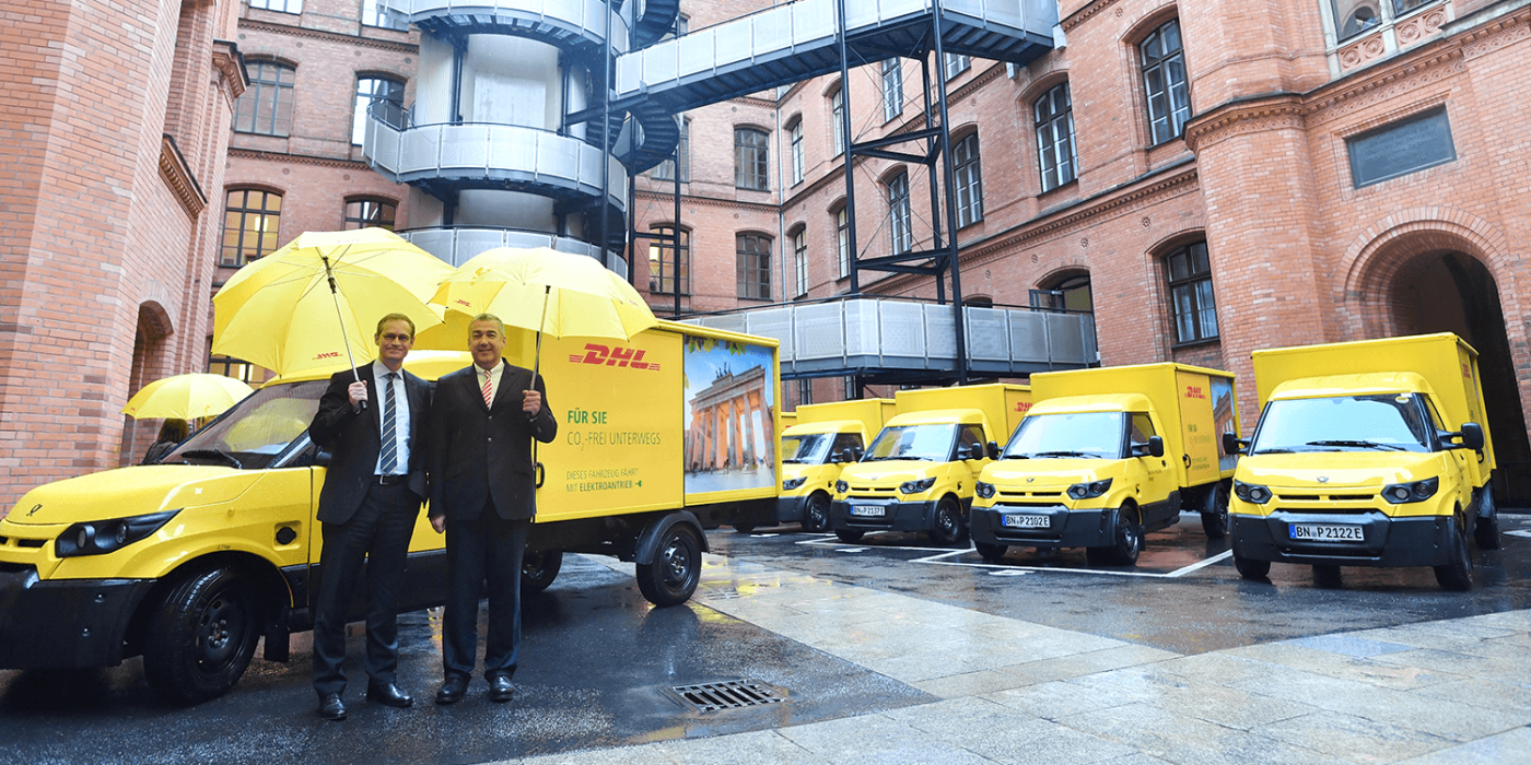 deutsche-post-dhl-streetscooter-berlin-2017-juergen-gerdes-michael-mueller