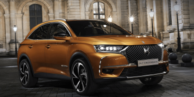 ds-7-crossback-symbolbild