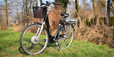 e-bike-pedelec-symbolbild-pixabay