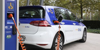 enbw-ladestation-elektroauto