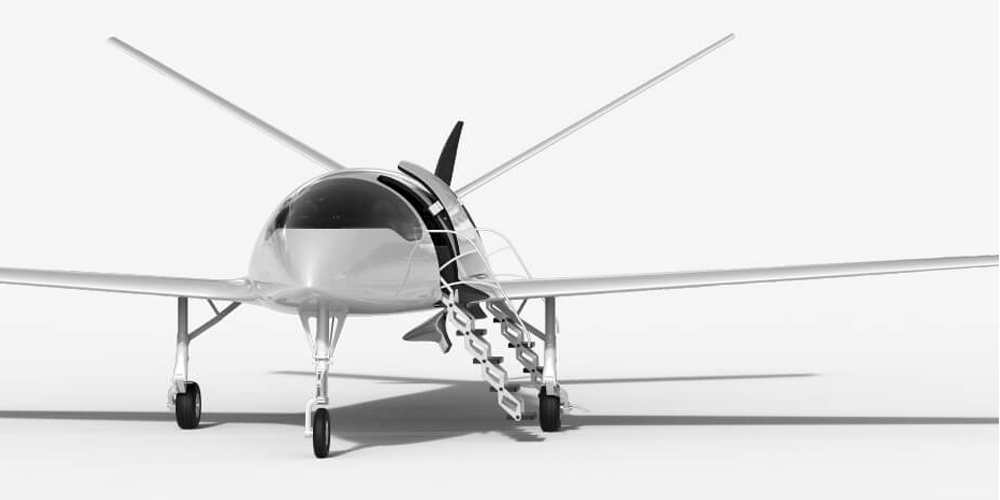 eviation-aircraft-alice-prototyp-2017-04