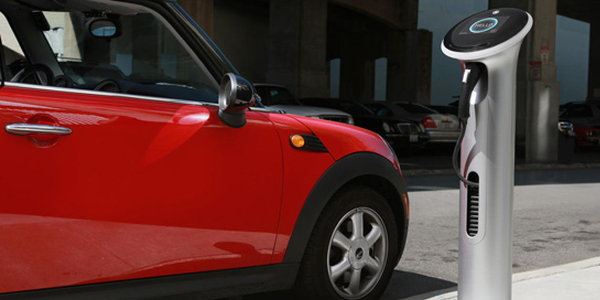 ge-wattstation-ladestation