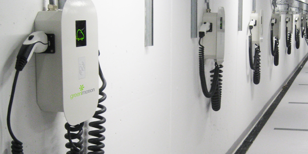 green-motion-ladestation-wallbox-schweiz
