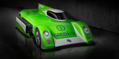 green4u-technologies-don-panoz-gt-ev-24-stunden-le-mans-2017